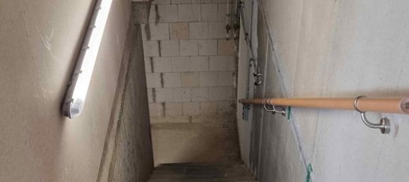 Bungalow T3 em Lahn-Dill, Germany N.º 280820 22