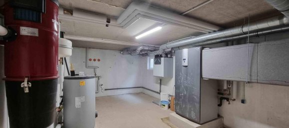 Bungalow T3 em Lahn-Dill, Germany N.º 280820 27