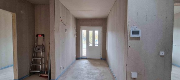 Bungalow T3 em Lahn-Dill, Germany N.º 280820 19