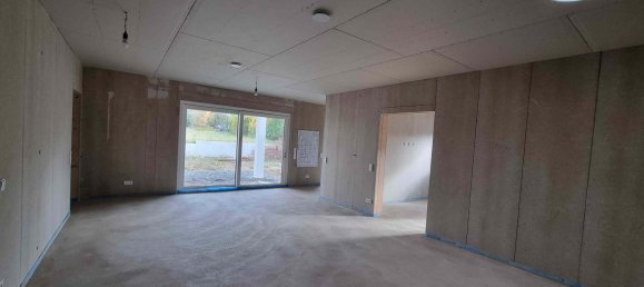 Bungalow T3 em Lahn-Dill, Germany N.º 280820 15