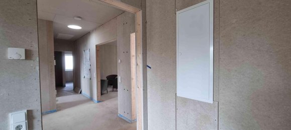 Bungalow T3 em Lahn-Dill, Germany N.º 280820 30