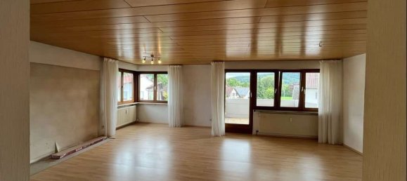 3-Zimmer Wohnung in Rems-Murr-Kreis, Germany, Nr. 308363 3