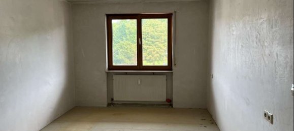 3-Zimmer Wohnung in Rems-Murr-Kreis, Germany, Nr. 308363 8