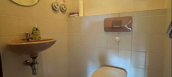 3-Zimmer Wohnung in Rems-Murr-Kreis, Germany, Nr. 308363 11