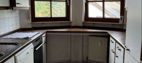 3-Zimmer Wohnung in Rems-Murr-Kreis, Germany, Nr. 308363 6