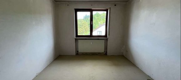 3-Zimmer Wohnung in Rems-Murr-Kreis, Germany, Nr. 308363 9