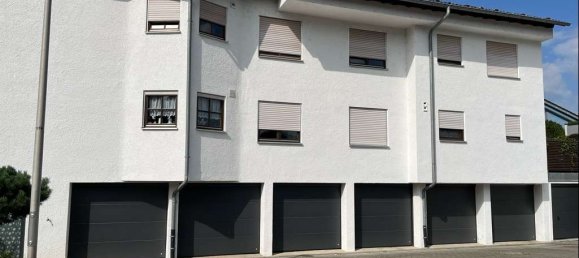 3-Zimmer Wohnung in Rems-Murr-Kreis, Germany, Nr. 308363 16