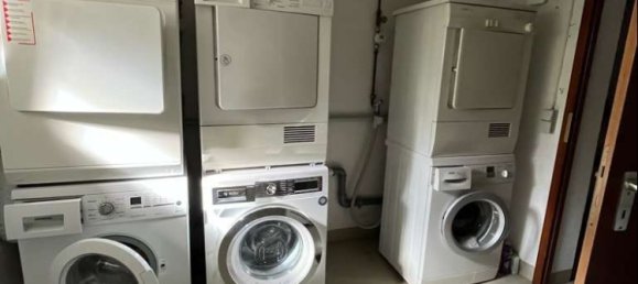 3-Zimmer Wohnung in Rems-Murr-Kreis, Germany, Nr. 308363 14