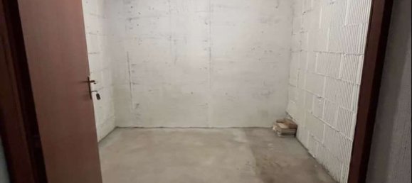 3-Zimmer Wohnung in Rems-Murr-Kreis, Germany, Nr. 308363 13