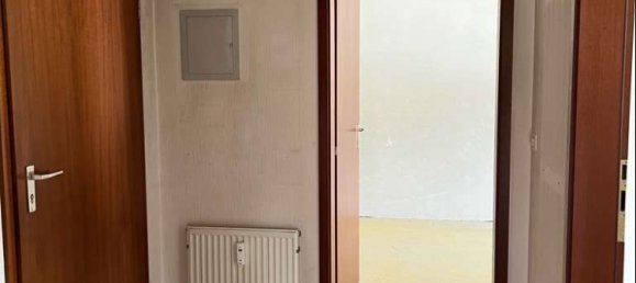 3-Zimmer Wohnung in Rems-Murr-Kreis, Germany, Nr. 308363 7