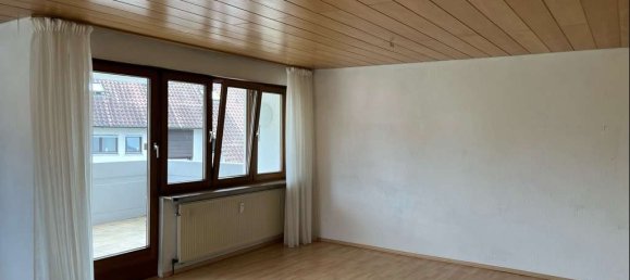3-Zimmer Wohnung in Rems-Murr-Kreis, Germany, Nr. 308363 4
