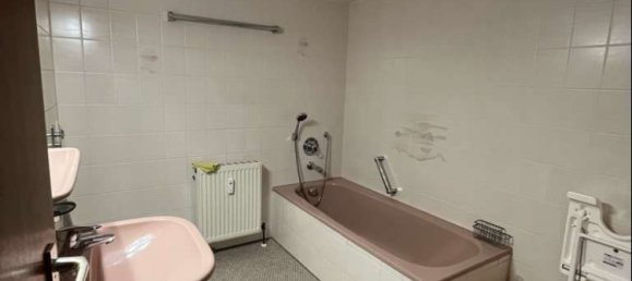 3-Zimmer Wohnung in Rems-Murr-Kreis, Germany, Nr. 308363 10