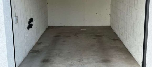 3-Zimmer Wohnung in Rems-Murr-Kreis, Germany, Nr. 308363 15