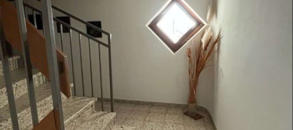 3-Zimmer Wohnung in Rems-Murr-Kreis, Germany, Nr. 308363 12