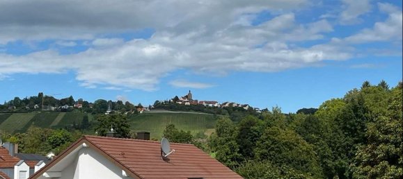 3-Zimmer Wohnung in Rems-Murr-Kreis, Germany, Nr. 308363 2