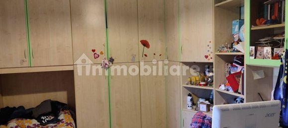 Villa de 2 dormitorios en Genazzano, Italy No. 101355 25