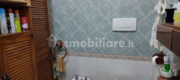 Villa de 2 dormitorios en Genazzano, Italy No. 101355 31