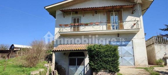 Villa de 2 dormitorios en Genazzano, Italy No. 101355 4