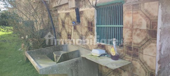 Villa de 2 dormitorios en Genazzano, Italy No. 101355 33