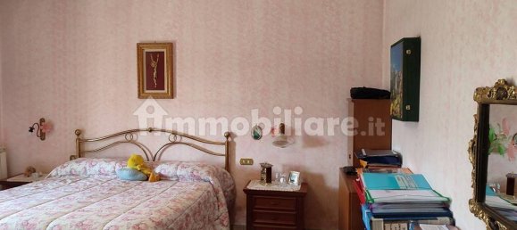 Villa de 2 dormitorios en Genazzano, Italy No. 101355 20