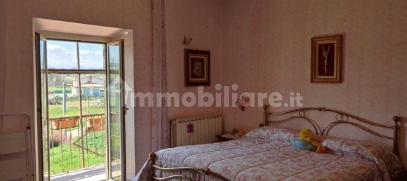 Villa de 2 dormitorios en Genazzano, Italy No. 101355 21