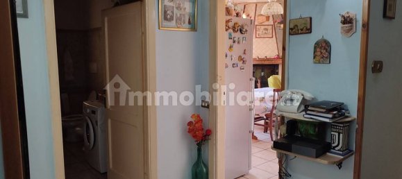 Villa de 2 dormitorios en Genazzano, Italy No. 101355 17