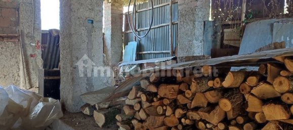 Villa de 2 dormitorios en Genazzano, Italy No. 101355 37