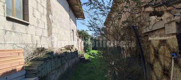 Villa de 2 dormitorios en Genazzano, Italy No. 101355 32