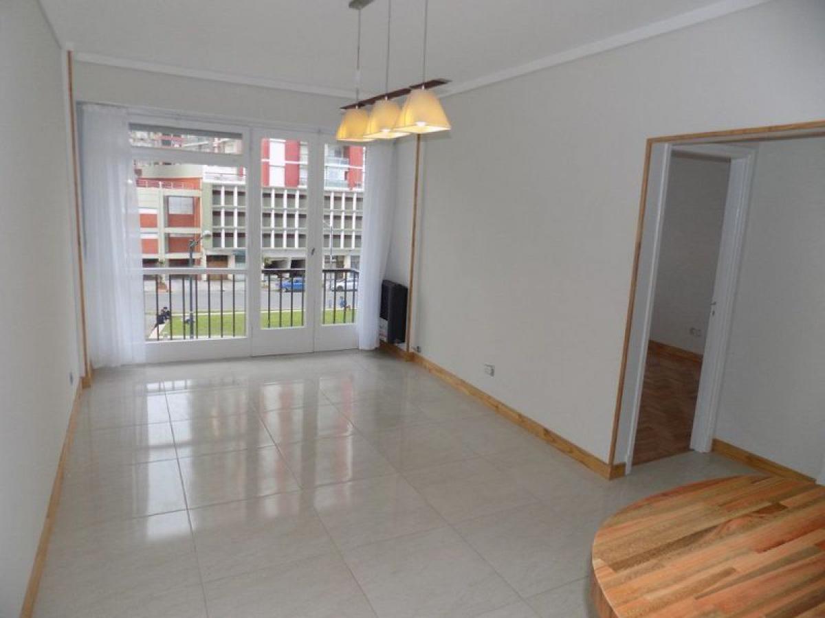 Studio in Mar del Plata, Argentina No. 67214