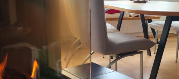 3 chambres Appartement à Luftenberg an der Donau, Austria No. 197478 9