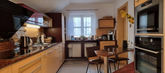 3 chambres Appartement à Luftenberg an der Donau, Austria No. 197478 7