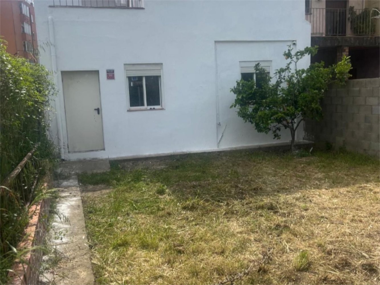 4 bedrooms Townhouse in Palafrugell, Spain No. 268319