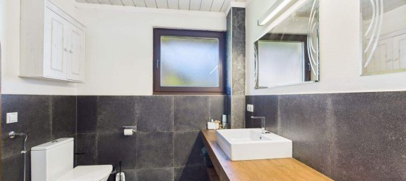 4 rooms Townhouse in Kufstein, Austria No. 135441 33