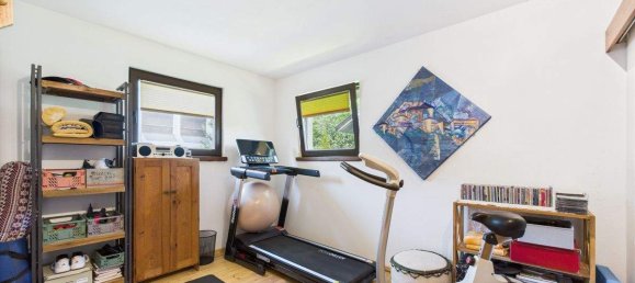 4 rooms Townhouse in Kufstein, Austria No. 135441 31