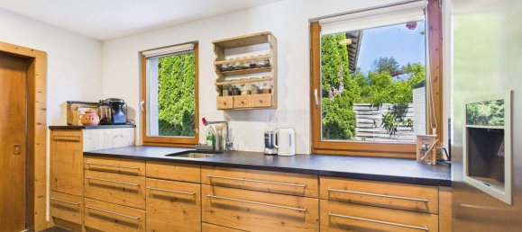 4 rooms Townhouse in Kufstein, Austria No. 135441 21