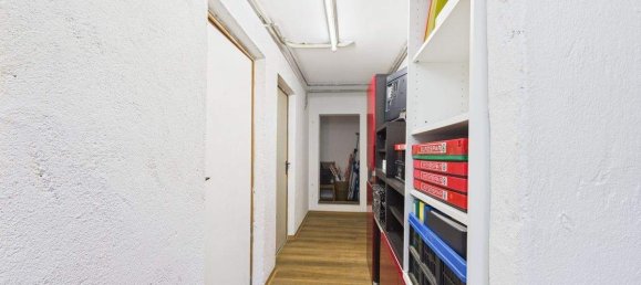 4 rooms Townhouse in Kufstein, Austria No. 135441 37