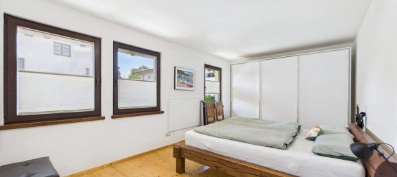 4 rooms Townhouse in Kufstein, Austria No. 135441 29