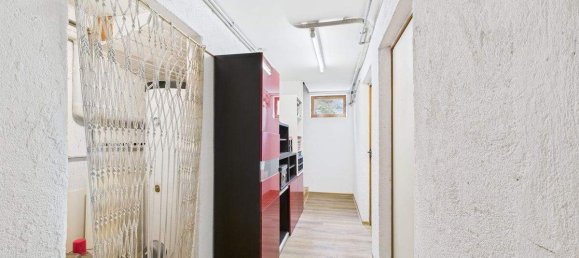 4 rooms Townhouse in Kufstein, Austria No. 135441 38