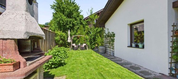4 rooms Townhouse in Kufstein, Austria No. 135441 8