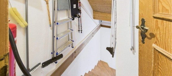 4 rooms Townhouse in Kufstein, Austria No. 135441 35