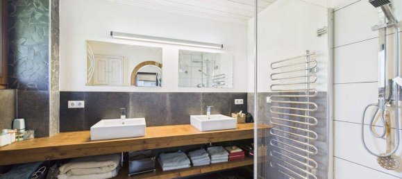 4 rooms Townhouse in Kufstein, Austria No. 135441 34