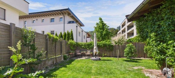 4 rooms Townhouse in Kufstein, Austria No. 135441 6