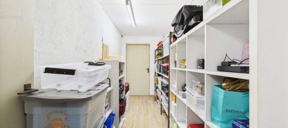 4 rooms Townhouse in Kufstein, Austria No. 135441 42