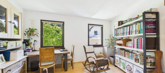 4 rooms Townhouse in Kufstein, Austria No. 135441 25