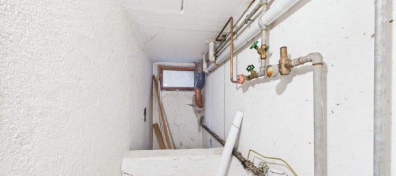 4 rooms Townhouse in Kufstein, Austria No. 135441 44