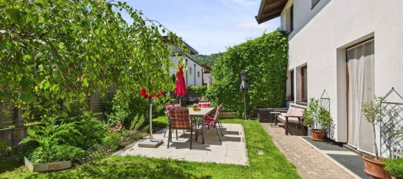 4 rooms Townhouse in Kufstein, Austria No. 135441 4