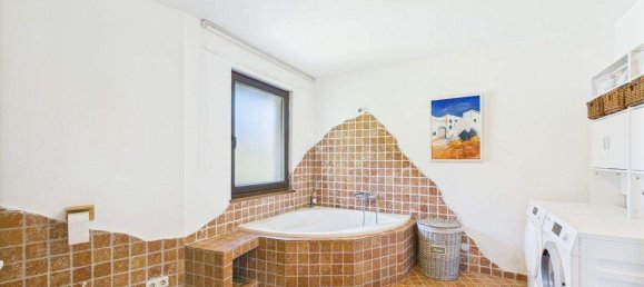 4 rooms Townhouse in Kufstein, Austria No. 135441 27