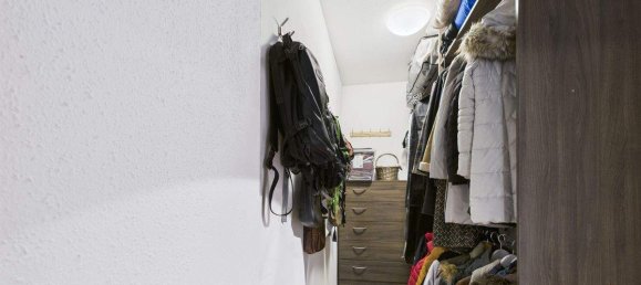 4 rooms Townhouse in Kufstein, Austria No. 135441 32