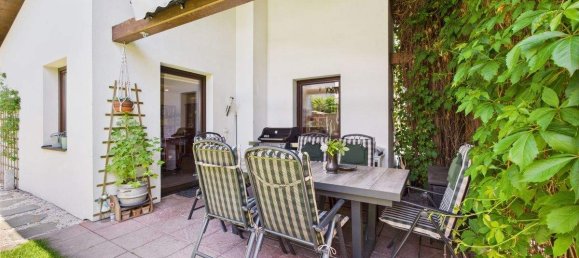 4 rooms Townhouse in Kufstein, Austria No. 135441 10