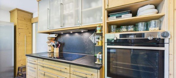 4 rooms Townhouse in Kufstein, Austria No. 135441 19